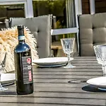 Tatil Evi C11653-hemmet-ranunkelvaenget-4 *