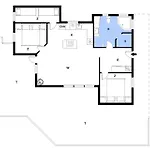 Tatil Evi C11653-hemmet-ranunkelvaenget-4 Hemmet