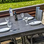 Tatil Evi C11653-hemmet-ranunkelvaenget-4 Hemmet