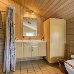 C11653-hemmet-ranunkelvaenget-4 * Hemmet
