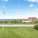 C11653-hemmet-ranunkelvaenget-4 * Hemmet