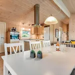 Tatil Evi C11653-hemmet-ranunkelvaenget-4 *