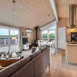 Tatil Evi C11653-hemmet-ranunkelvaenget-4 Hemmet
