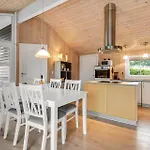 C11653-hemmet-ranunkelvaenget-4 Tatil Evi