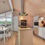 C11653-hemmet-ranunkelvaenget-4 Tatil Evi Hemmet
