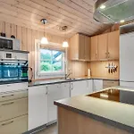 Tatil Evi C11653-hemmet-ranunkelvaenget-4 Hemmet