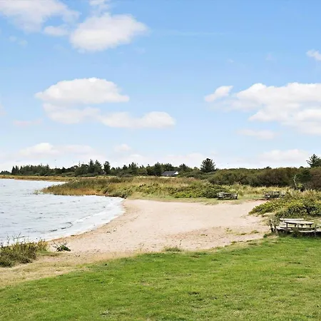 C11653-hemmet-ranunkelvaenget-4 * Hemmet