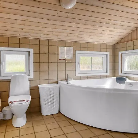 C11653-hemmet-ranunkelvaenget-4 *