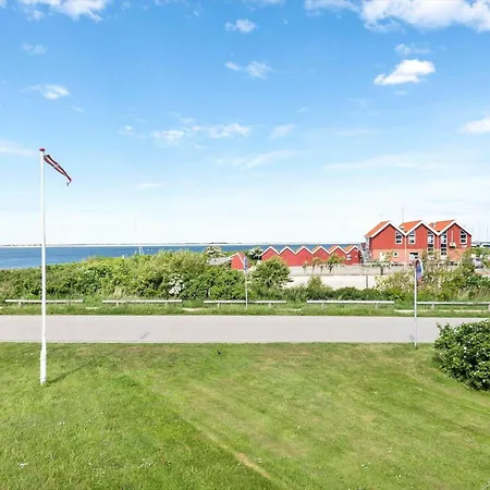 C11653-hemmet-ranunkelvaenget-4 * Hemmet