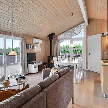 C11653-hemmet-ranunkelvaenget-4 * Hemmet