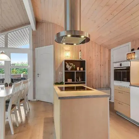C11653-hemmet-ranunkelvaenget-4 * Hemmet