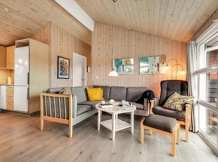 C11653-hemmet-ranunkelvaenget-4 * Hemmet