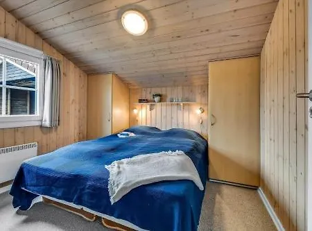 C11653-hemmet-ranunkelvaenget-4 *