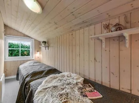 C11653-hemmet-ranunkelvaenget-4 *
