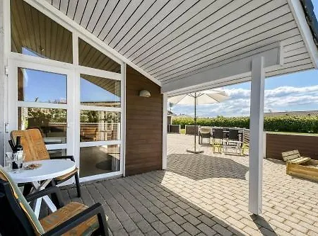 C11653-hemmet-ranunkelvaenget-4 * Hemmet
