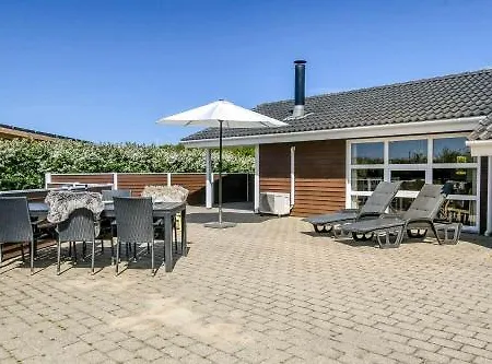 C11653-hemmet-ranunkelvaenget-4 Hemmet