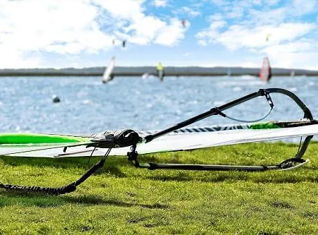 C11653-hemmet-ranunkelvaenget-4 *