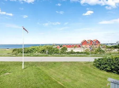 C11653-hemmet-ranunkelvaenget-4 * Hemmet