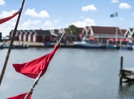 Сasa de vacaciones C11653-hemmet-ranunkelvaenget-4 Hemmet