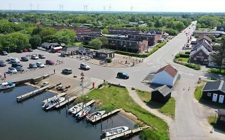 C11653-hemmet-ranunkelvaenget-4 Сasa de vacaciones