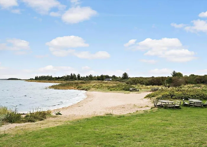 C11653-hemmet-ranunkelvaenget-4 * Hemmet