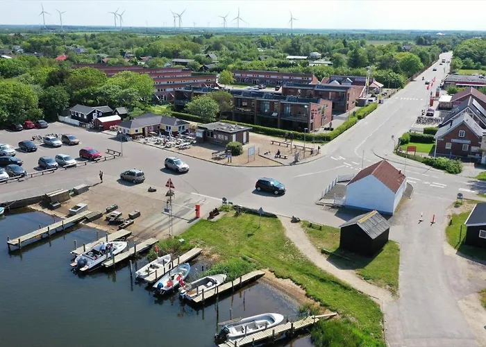 C11653-hemmet-ranunkelvaenget-4 Hemmet
