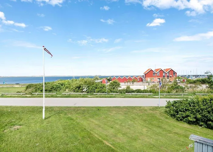 C11653-hemmet-ranunkelvaenget-4 * Hemmet