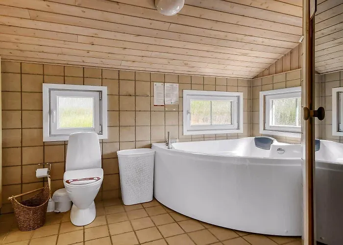 C11653-hemmet-ranunkelvaenget-4 *