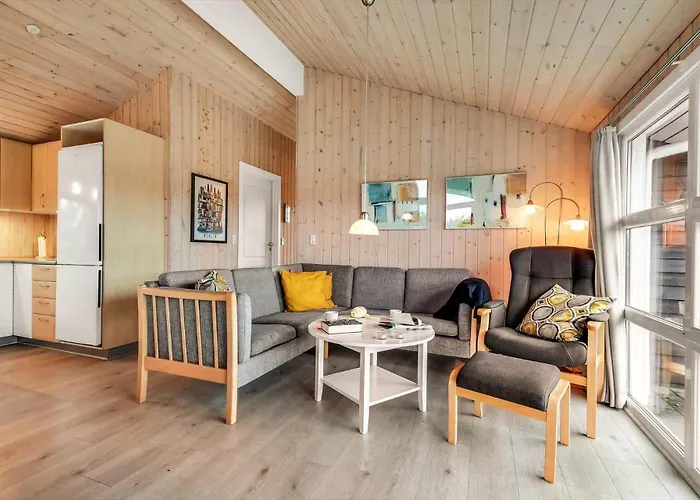 C11653-hemmet-ranunkelvaenget-4 * Hemmet